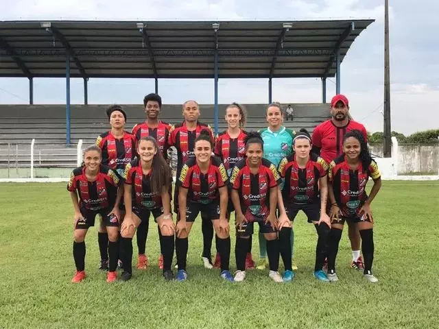 FFER abre inscrições para o Campeonato Rondoniense Feminino 2023